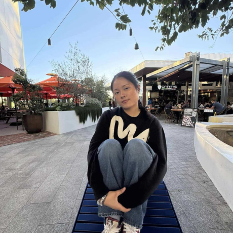 Sonam Namgay Lhaden
