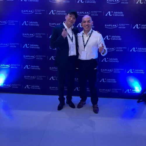 5D3D9347-AAE5-4F68-A988-1B87D27F5506