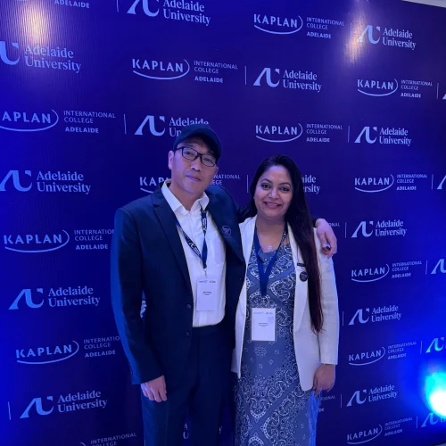 84208132-c799-4375-bbc2-006ef0b7e2f1