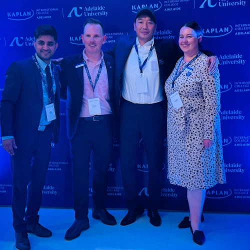 90d78485-0c1b-4921-8aa3-a578d047fc9e