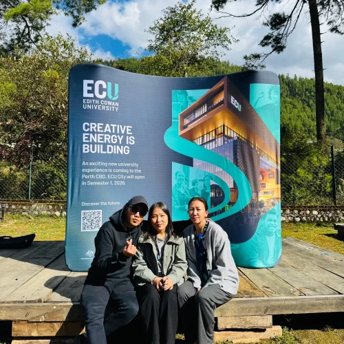 972f6a0e-7a68-4a7c-9a85-6ef0a35dede9