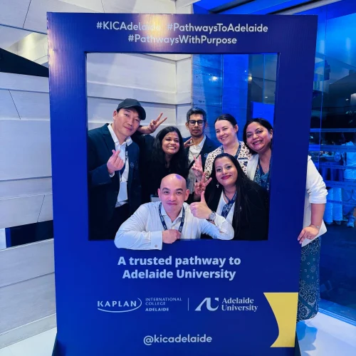 afdfddb5-a179-4842-b161-cbf86e048833