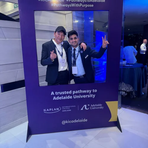 e00dc18a-82b1-4305-89cc-cf0cdc009155