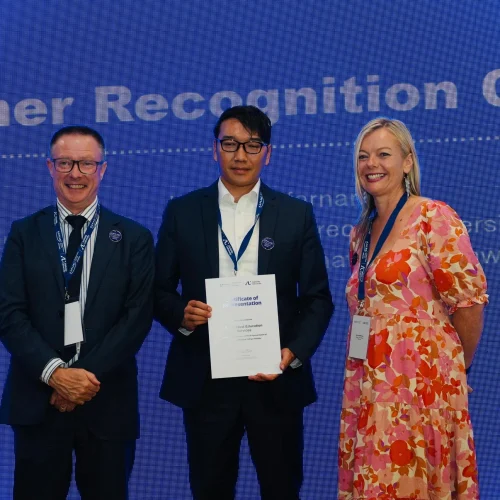 f2c25e0d-7418-43b4-b6fd-43eecf063955